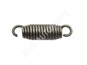 Brake shoe spring 120824 for SCANIA TRUCK