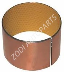 Brake shoe bushing 141164 for SCANIA TRUCK