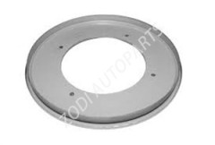 Seal ring 141296 for SCANIA TRUCK