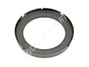 Seal ring 204728 for SCANIA TRUCK