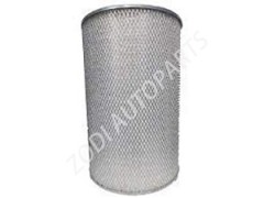 Truck Engine Crankcase Breather Air Filter Cartridge 8025818 For IV Truck