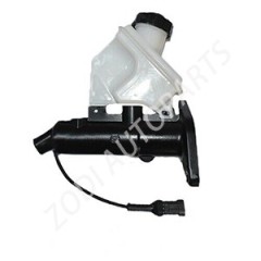 Clutch Master Cylinder 41285167 K013984 MC1D For IV Truck Parts