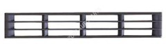 Heavy Duty Truck Parts Front Panel Grille 82063513 for  Truck Radiator Grille