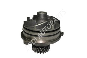 Truck Cooling System Water Pump 500350785 93190285 99445447 for IV Truck