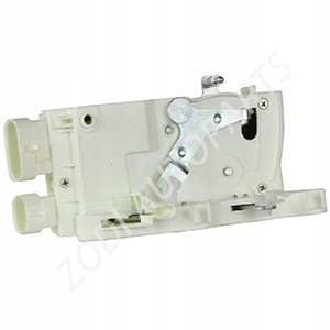 Body Parts Door Lock OME 504096683 For IV Eurocargo/Trakker/Stralis Truck