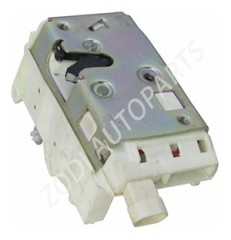 Truck Parts Door Handle Lock 504096682 for IV Truck Body Parts