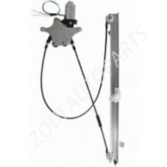 Window Regulator 5801321873 5801324907 For IVE AD/AT Trakker Stralis AD/AT/AS Stralis Truck