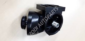 European Truck Auto Spare Parts Fuel Filter Head 99460566 504057743 98432328 500316868 For IV