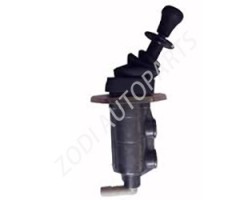 Hand Brake Valve HB1142 9617210020 81523156078 For Euro Truck Parts