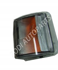 High Quality Truck Corner Lamp 500340696 for IV Truck Parts