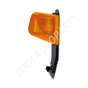 Body Parts Side Marking Lamp Oem RH 504250984 For IV Stralis, AD/AT/AS Truck