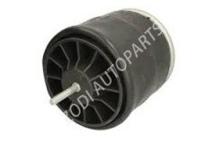 Suspension System Rubber Air Spring Bellow Oem 41031243 41270463 41214058 For IV Air Bag