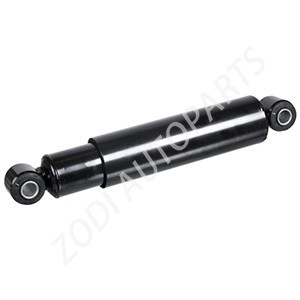 Rear Axle Shock Absorber Oem 41225418 310049 41225763 For IV Truck Amortisseur
