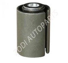 Leaf Spring Bushing 8160686 02997221 8160686 for IV Truck Parts