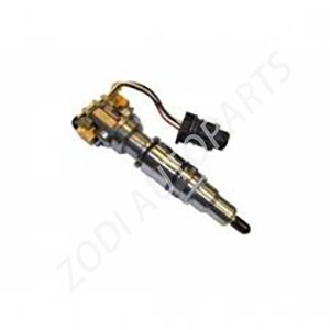 Truck Parts Fuel Injector Sleeve 0445120019 503135250 5001866647 for IV/RVI Premium Truck Parts