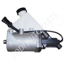 Clutch Master Cylinder K095481N00 for IV Truck Slave Cylinder