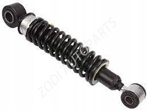 Truck Cabin Shock Absorber 504084378 504115380 504080348 For IV Truck