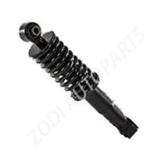 Truck Auto Spare Parts Cabin Shock Absorber Oem 500387621 For IV Truck