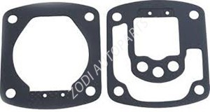 Air Compressor Cylinder Head Gasket Oem 9921899 for IV Truck