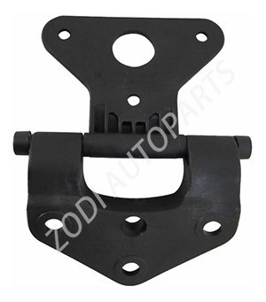 500368694 European Truck Spare Auto Parts Hot Selling Panel Hinge Fit For Other Truck