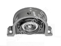 Center Bearing Oem 42536524 8194600 For IV 	Eurocargo, M, EuroTech Truck