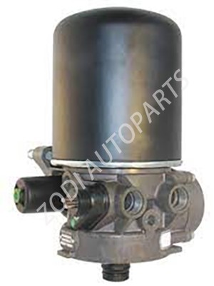 Heavy Truck Parts Air Dryer LA8069 for IV Truck