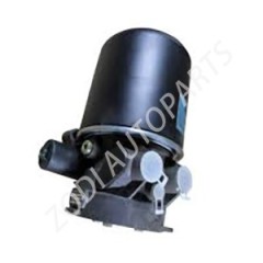 LA8229 42079586 9010099029 Air Dryer for IV Truck Parts