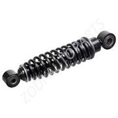 Cabin Shock Absorber 504115380 504084378 For IV Truck Auto Spare Parts