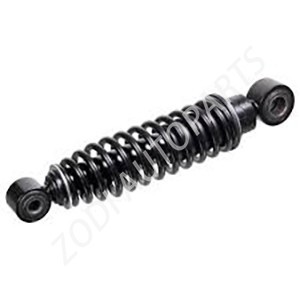 Cabin Shock Absorber 504115380 504084378 For IV Truck Auto Spare Parts