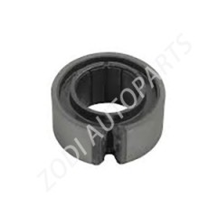 Truck Rubber Stabilizer Bush 08162280 8162280 for IV Truck Parts Leaf Spring Bushing