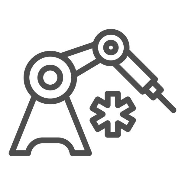 Equipment