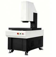 VISION MEASURING SYSTEM