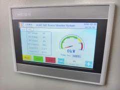 IGBT