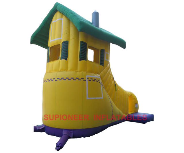 Shoe Slide, SL-303140