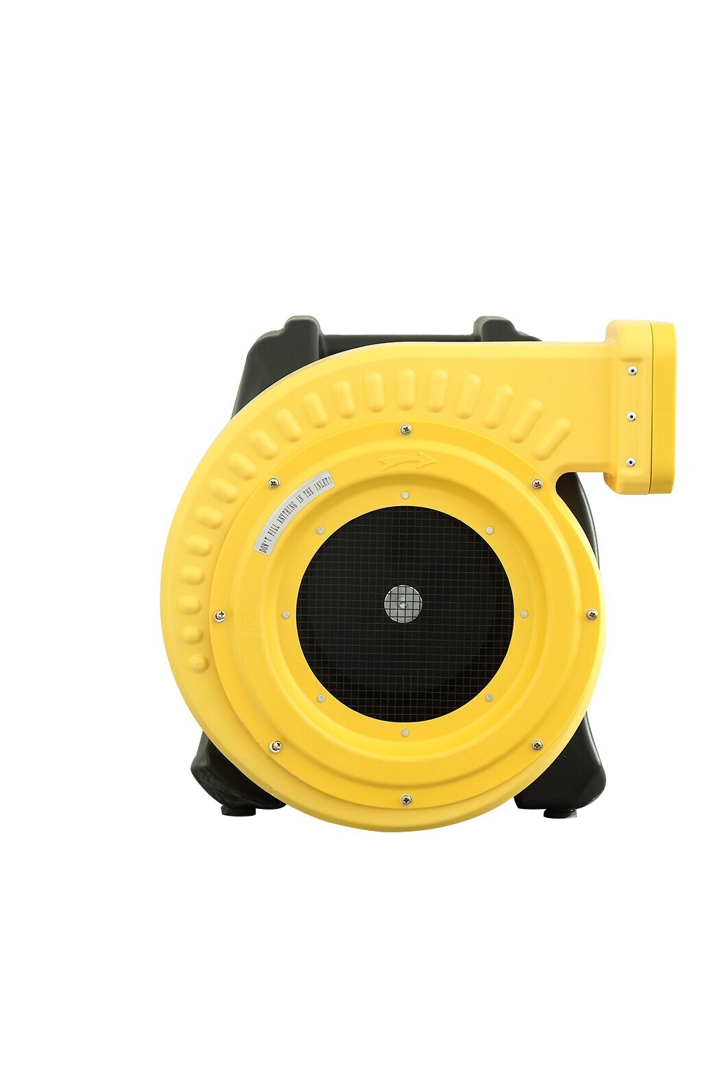 Blower 1100W / 1.5HP