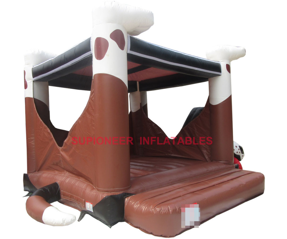 Dog Bouncer,  BC-2003231