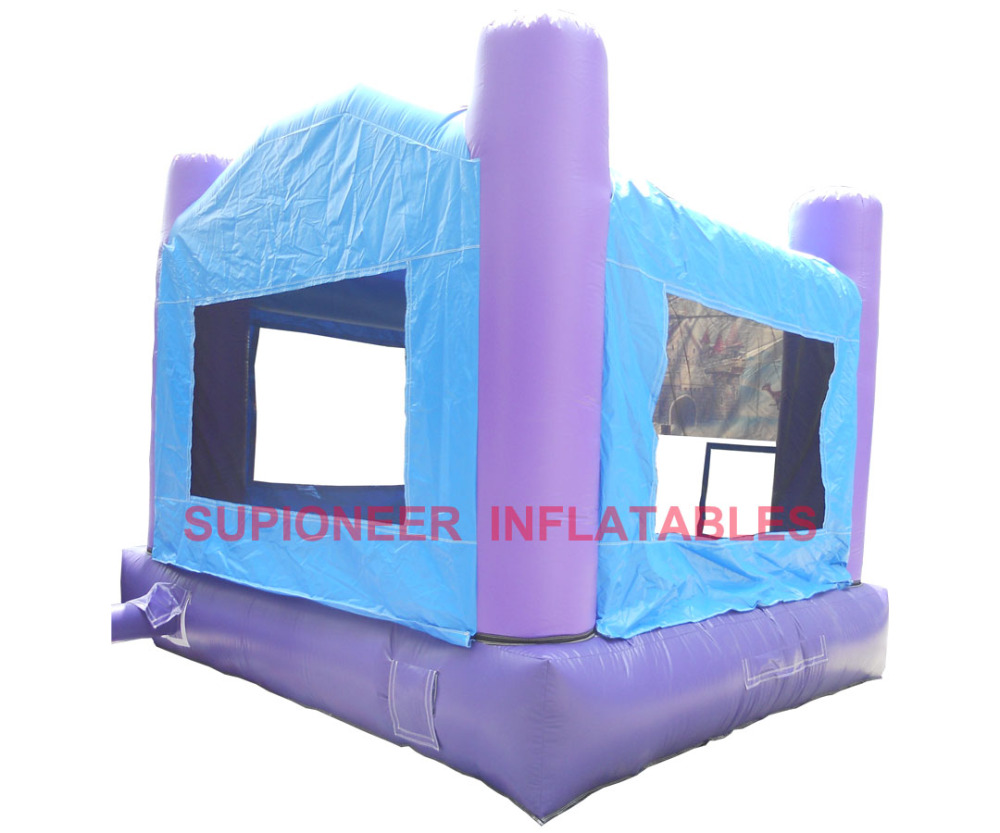 Dinosaur Bouncer, BC-306261