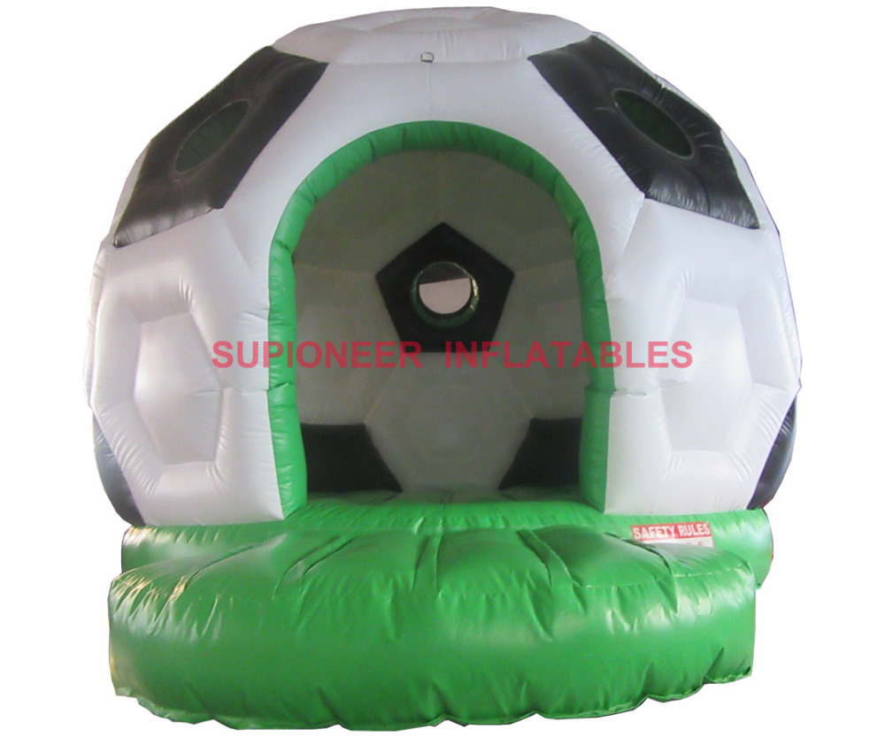 Football Bouncer, FO-804122