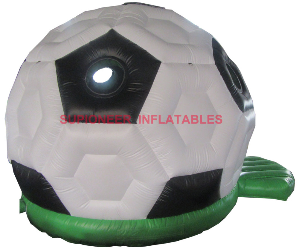 Football Bouncer, FO-804122