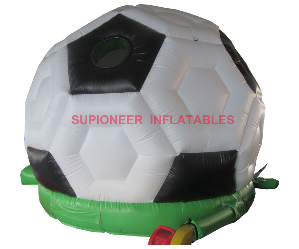 Football Bouncer, FO-804122