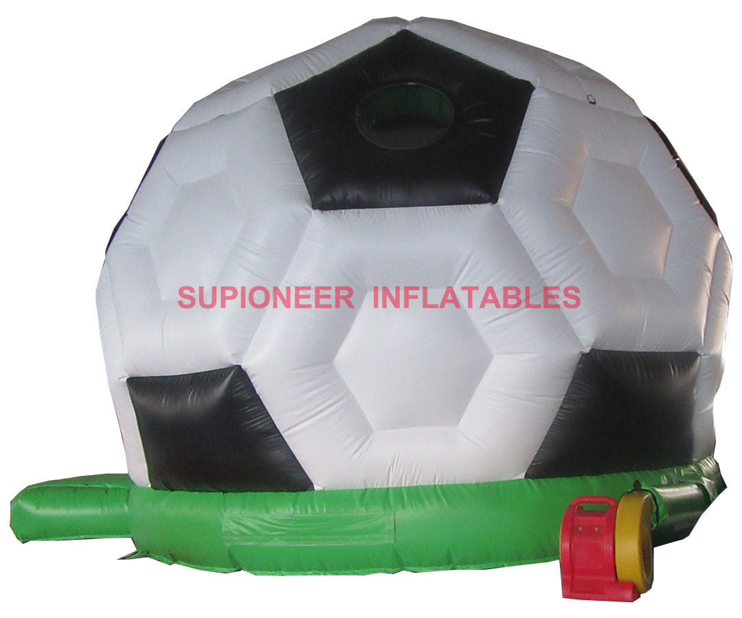 Football Bouncer, FO-804122