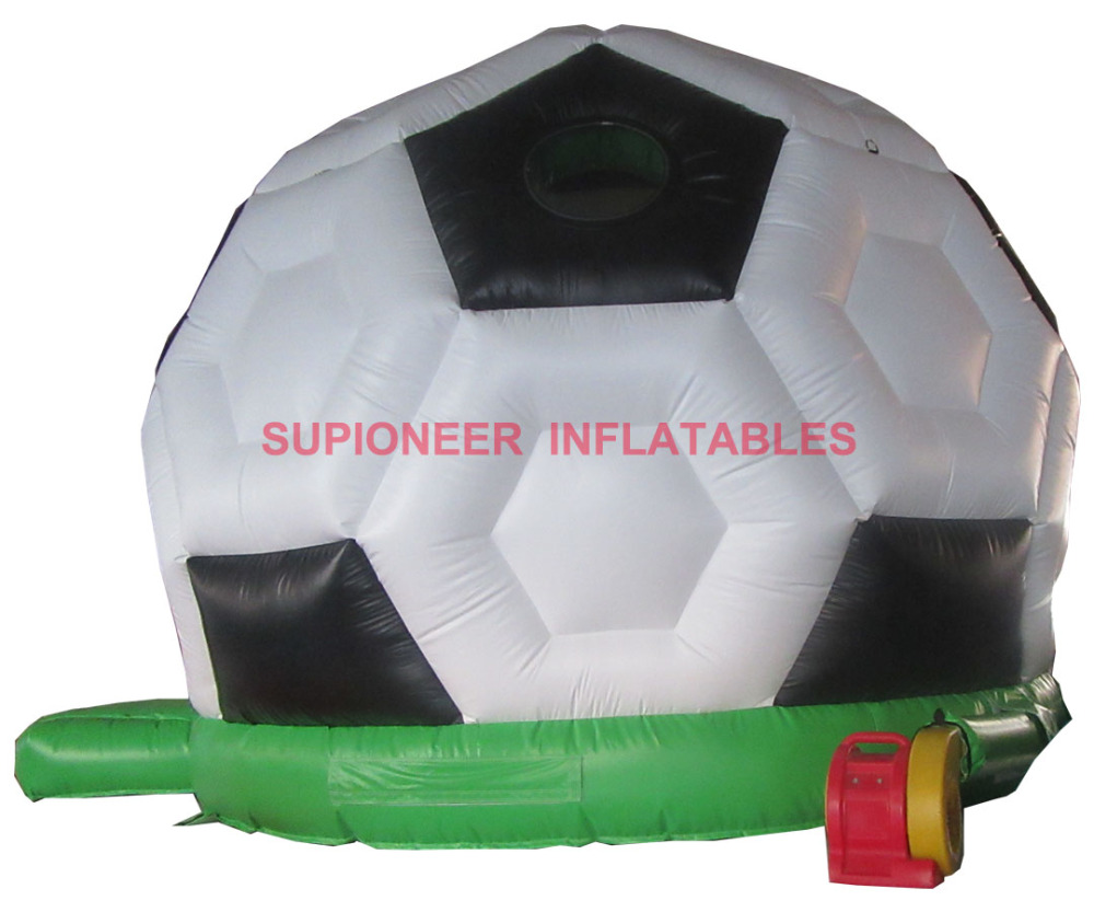 Football Bouncer, FO-804122