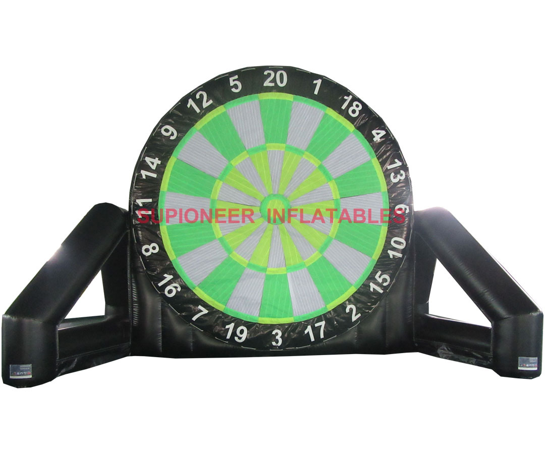 Football Dart 4.5M / 15FT,  FO-2005075