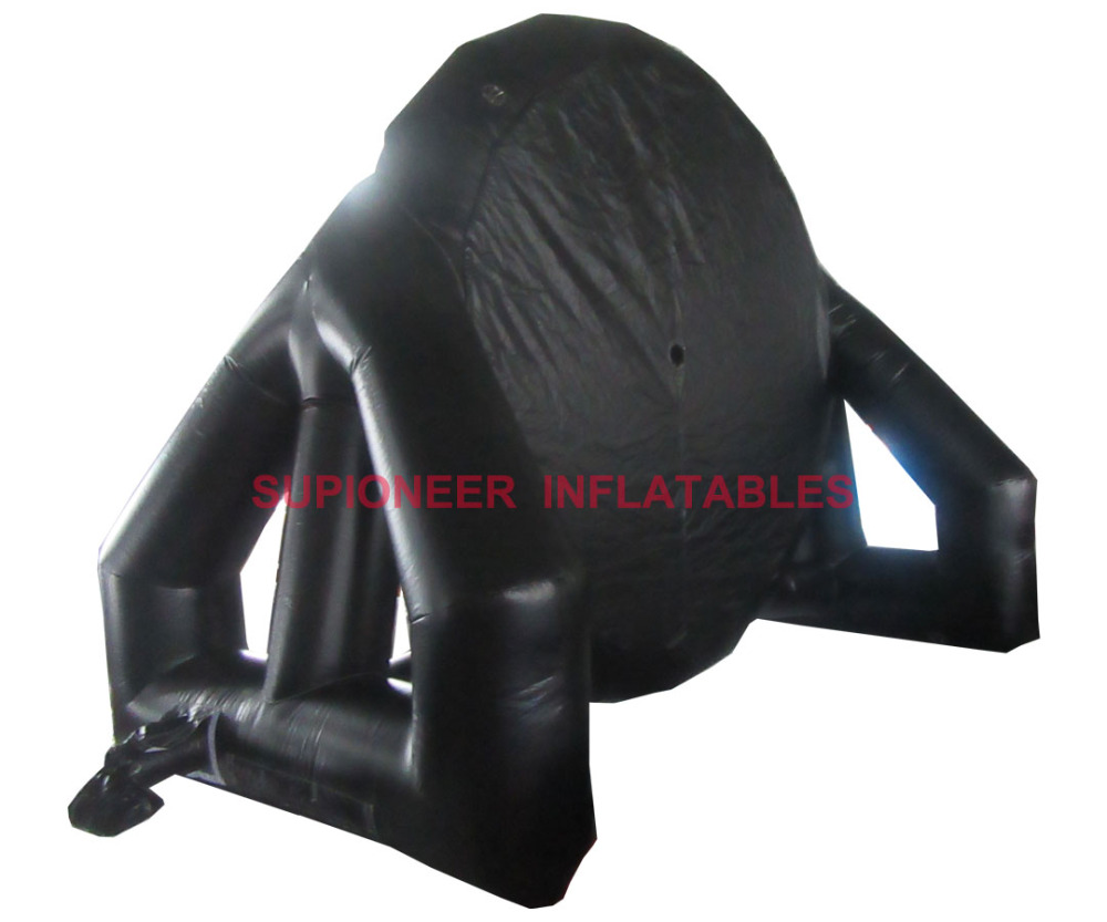 Football Dart 4M / 13FT, FO-804147