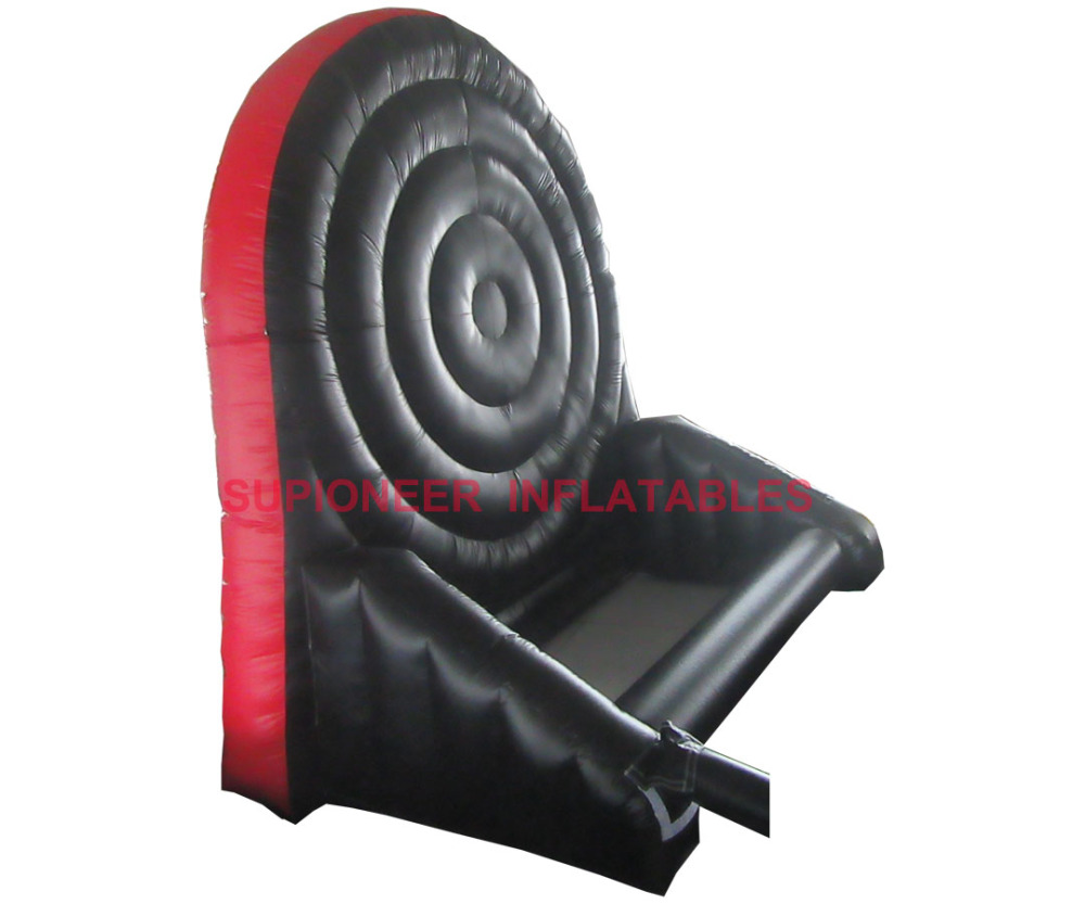 Football Dart 4M / 13FT, FO-804146