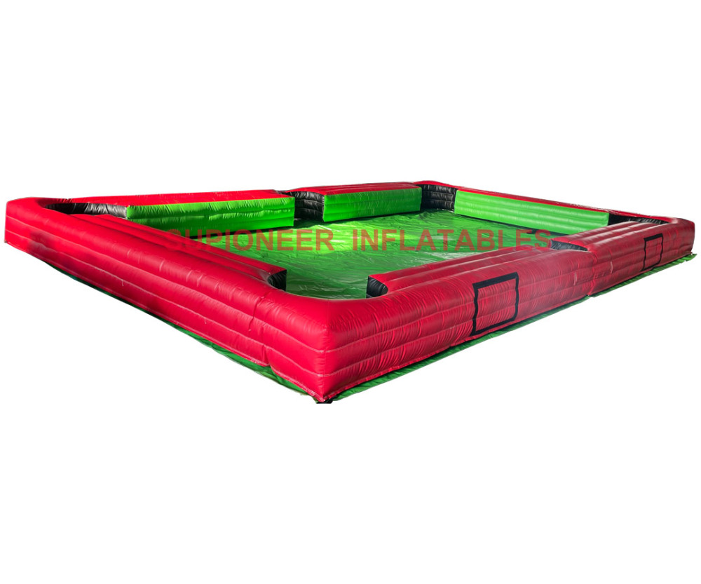 Snooker Football, FO-705243