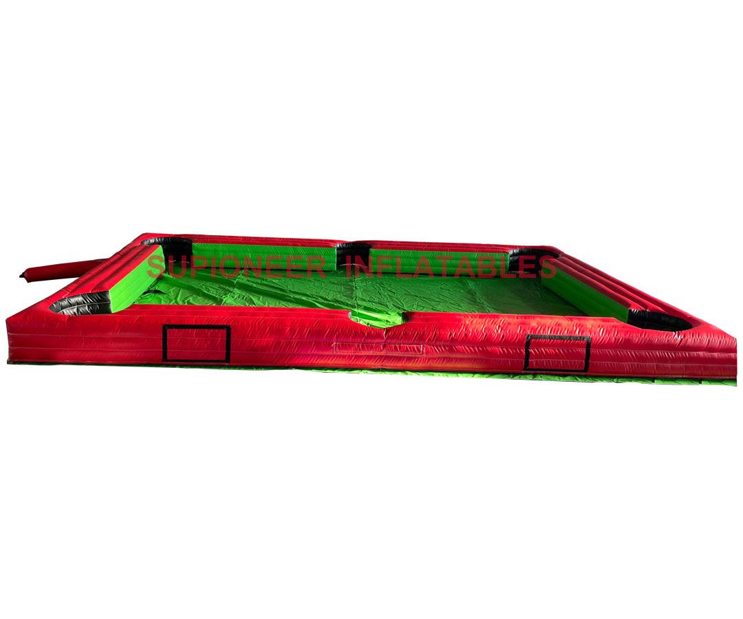 Snooker Football, FO-705243