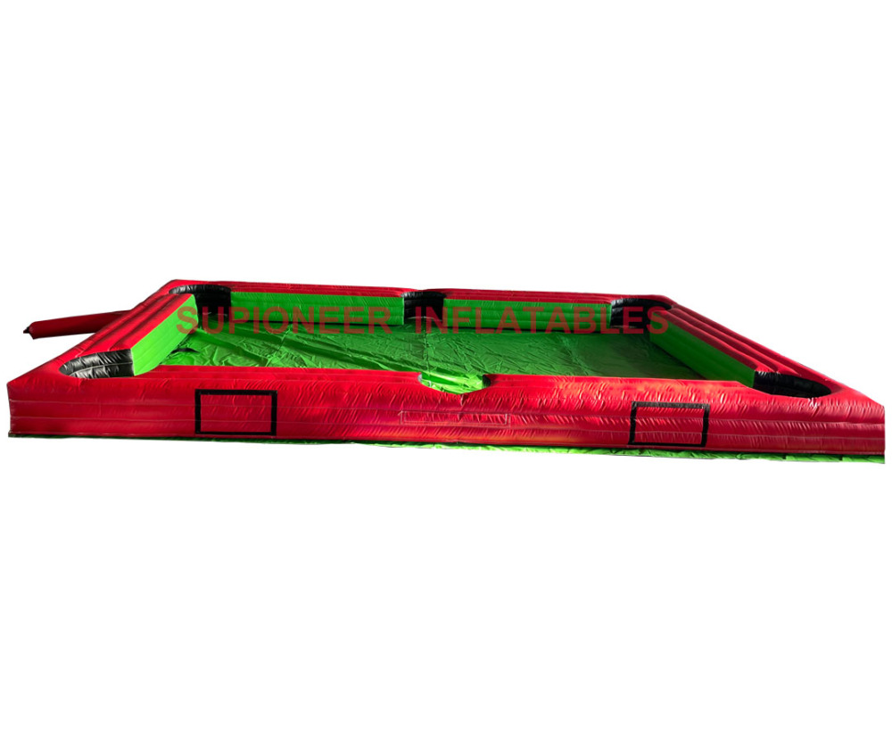Snooker Football, FO-705243