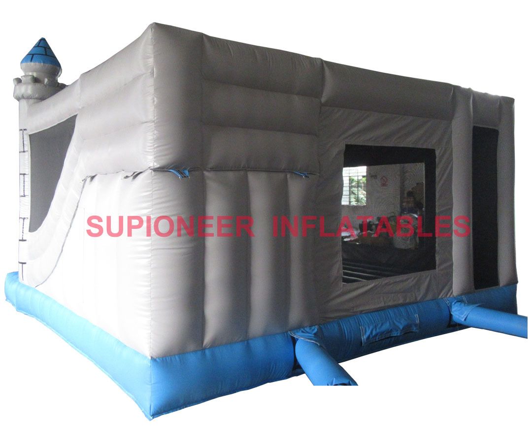 Dinosaur Combo 6x6M / 19.6x19.6FT, CO-2108199