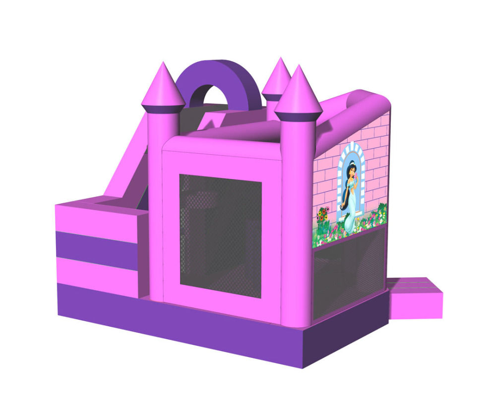 Princess Combo, CO-2101256
